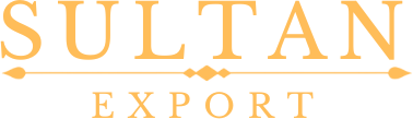 SULTAN EXPORT- produkty tureckie, sklep stacjonarny i on-line
