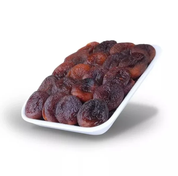 Morele suszone "Ikram" 200g