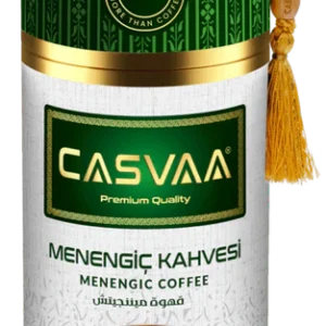 9_250g_menengic1.casvaa_grande Kawa z pistacjami /mielona "Casvaa"-250gram.