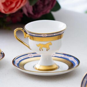 Taylor Filiżanka  do Kawy - 90 ml